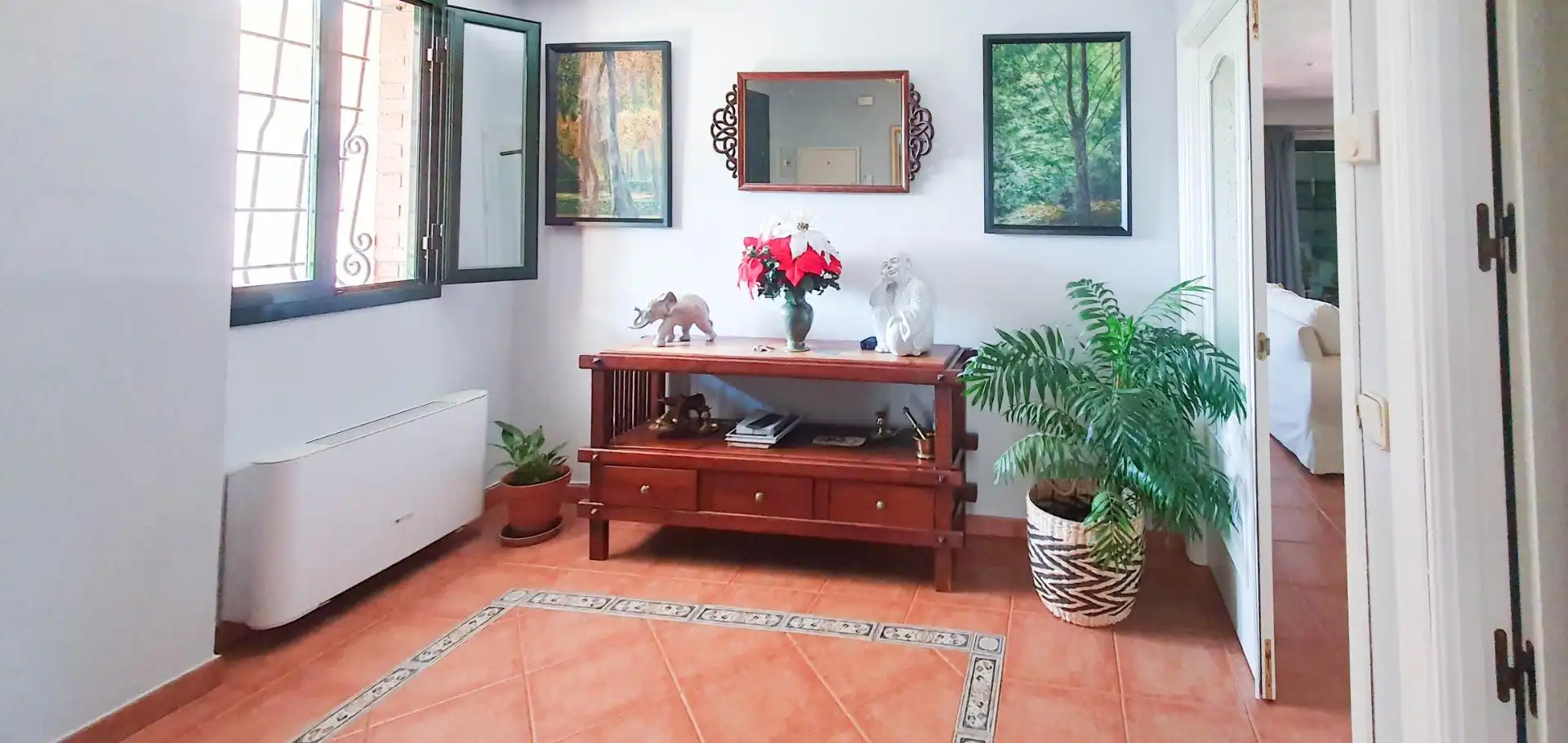 Casa o chalet en venta en El Casar con Terraza, Trastero y Piscina