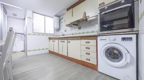 Photo 2 of Apartment for share in Arrancapins,  Valencia Capital