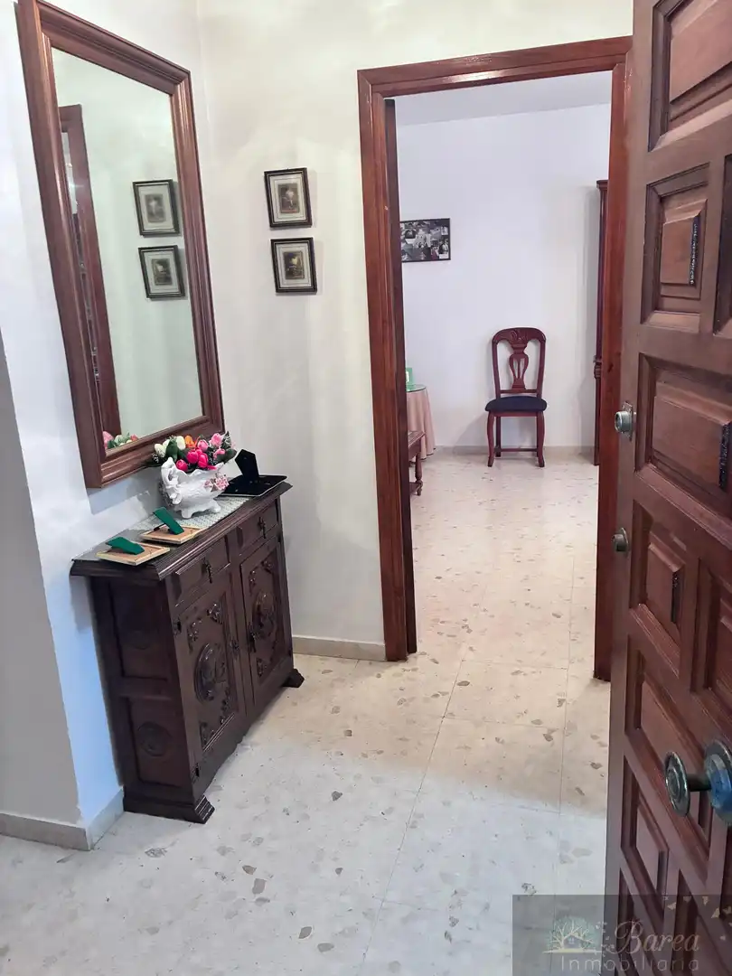 Flat for sale in Rute, imagen 3