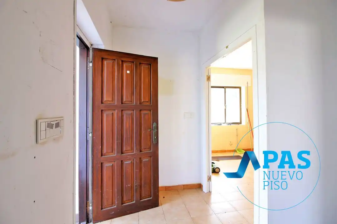 Houses for sale in Noja  with Heating, Private garden and Storage room