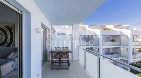 Foto 3 de Ático en venta en Romeu de Corbera, Port - La Cota - Puig Sec, Girona