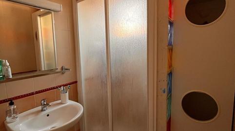 Photo 4 of Flat for sale in Cruz Roja, Sevilla