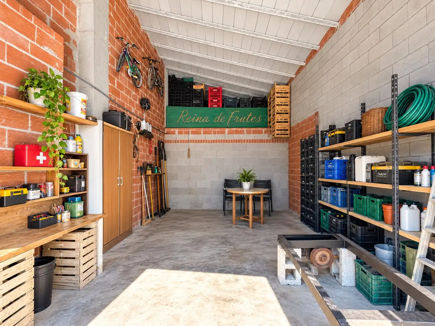 Maison rustique à vendre à Altea ciudad, imagen 18