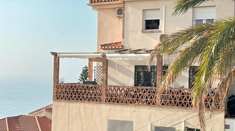 Foto 2 de Casa adosada en venda a Calle Torrepinos, 14, Velilla - Velilla Taramay, Granada