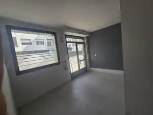 Planta baja en venta en Vigo 