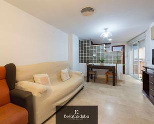 Flat for sale in Huerta de la Reina - Trassierra