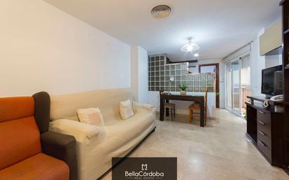 Flat for sale in Huerta de la Reina - Trassierra