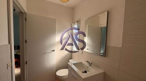 Foto 4 de Finca rústica en venda a Avenida de Los Asientos, El Escobonal - Pájara, Santa Cruz de Tenerife