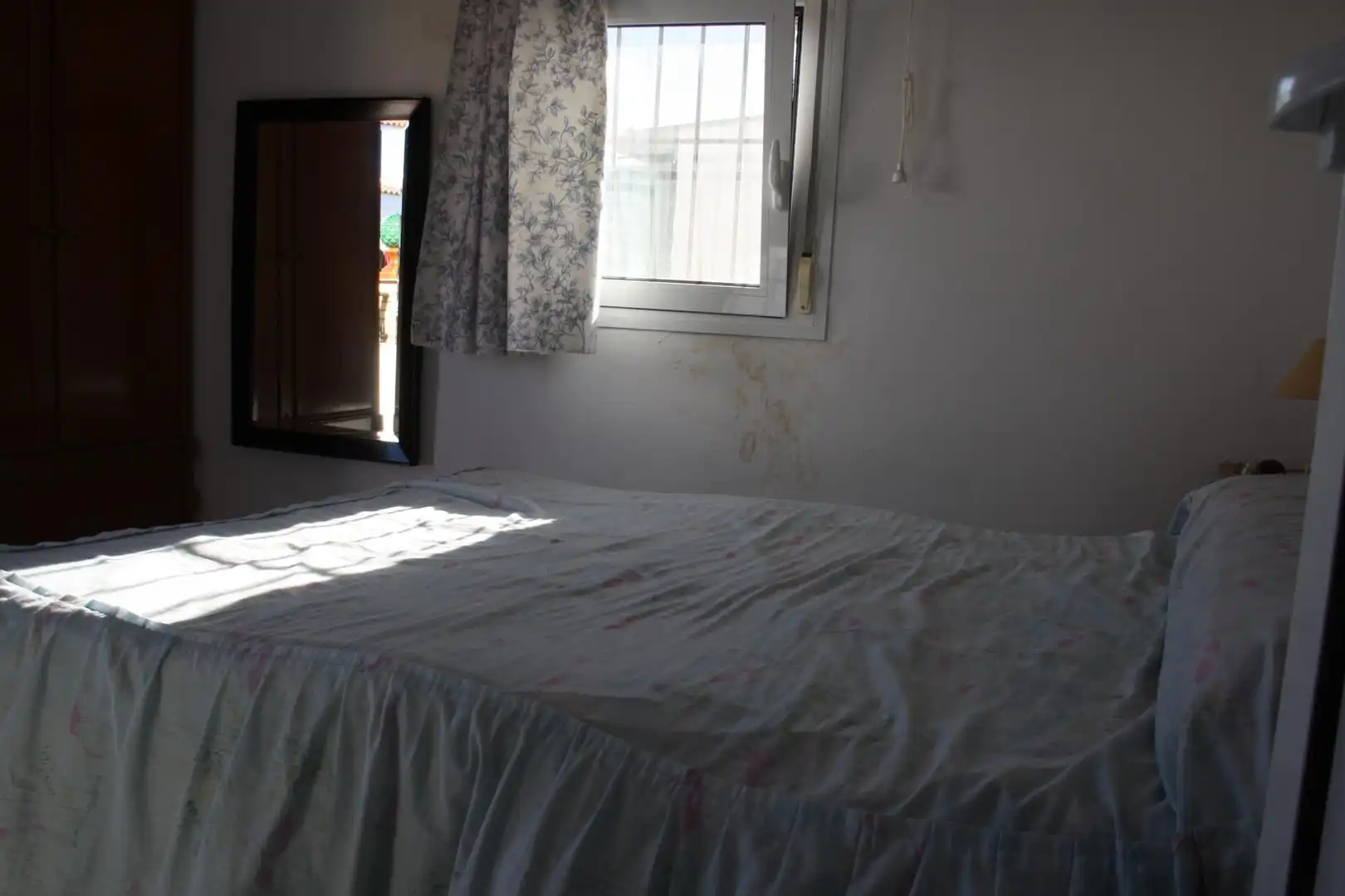 Casa adosada en venta en Pasaje FLORES, 3, Carrión de los Céspedes