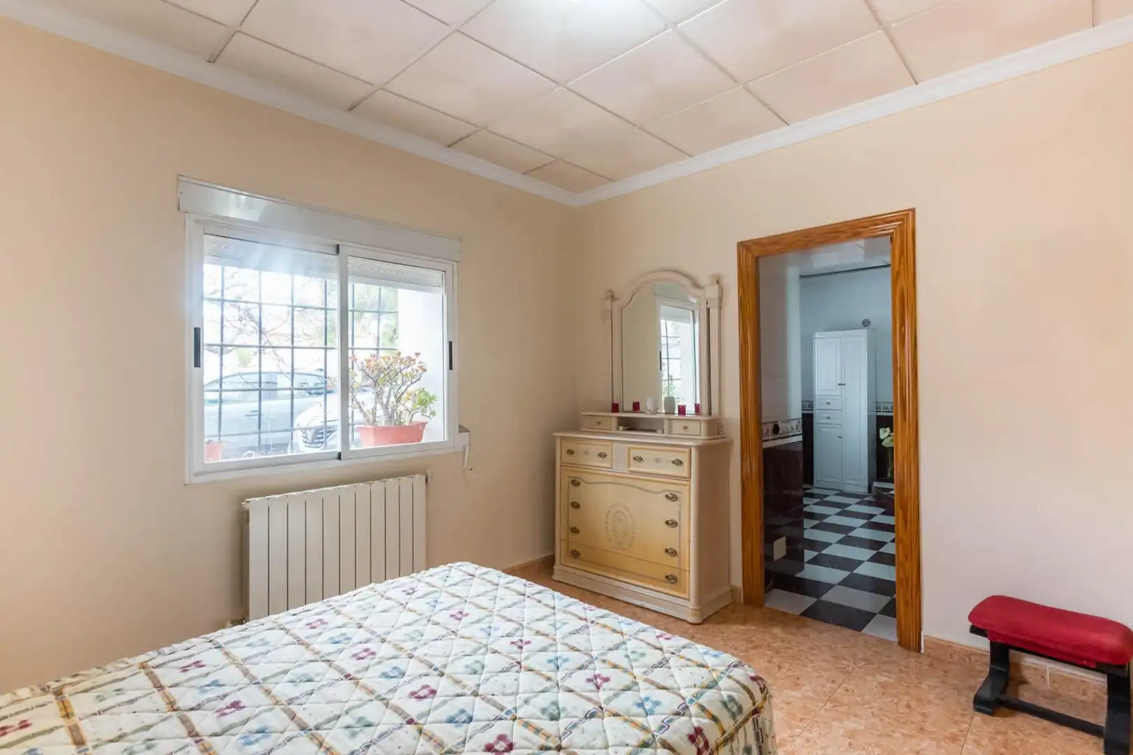 Casa con terrazza in vendita a CUESTA PARTIDOR 4, imagen 33