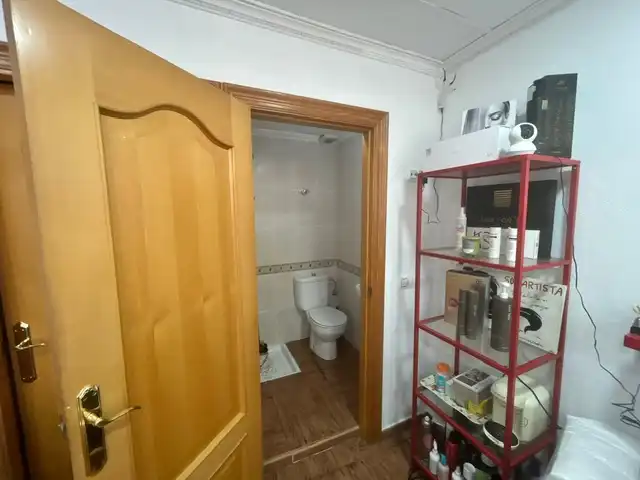 Local comercial en venda a Alaquàs, imagen 5