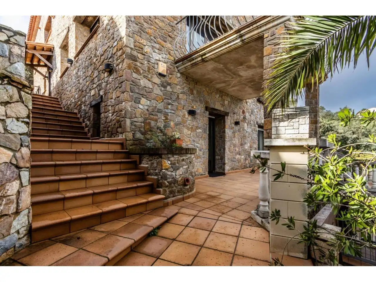 Villa mit Garten zum Verkauf in Calle platja del racó, imagen 43