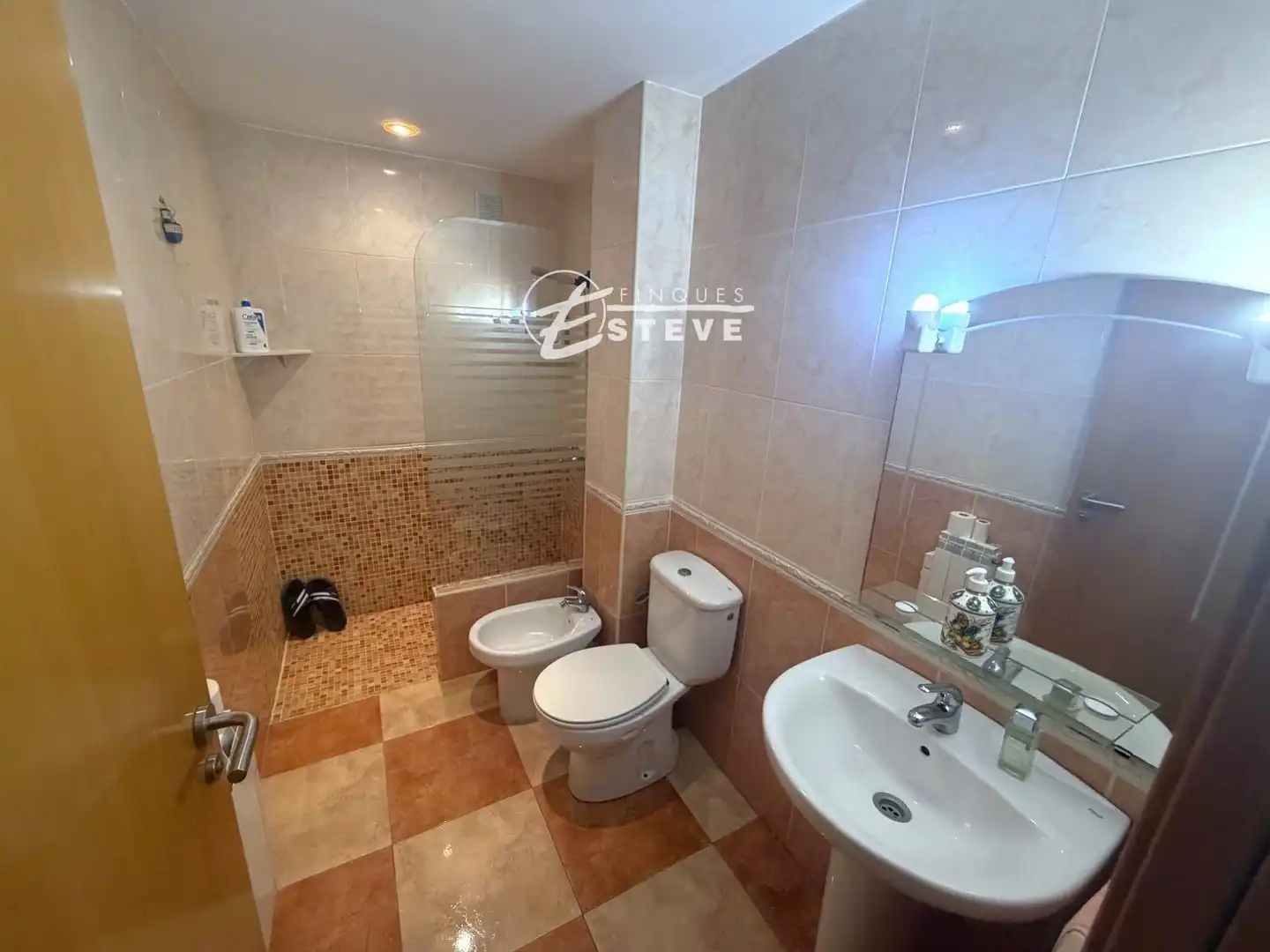 Flat with lift for sale in Vilamar, imagen 21