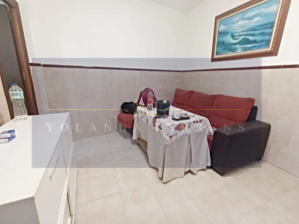 Casa o xalet en venda a Centro
