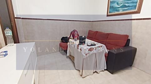 Photo 3 of House or chalet for sale in La Paz, Alcalá de Guadaira