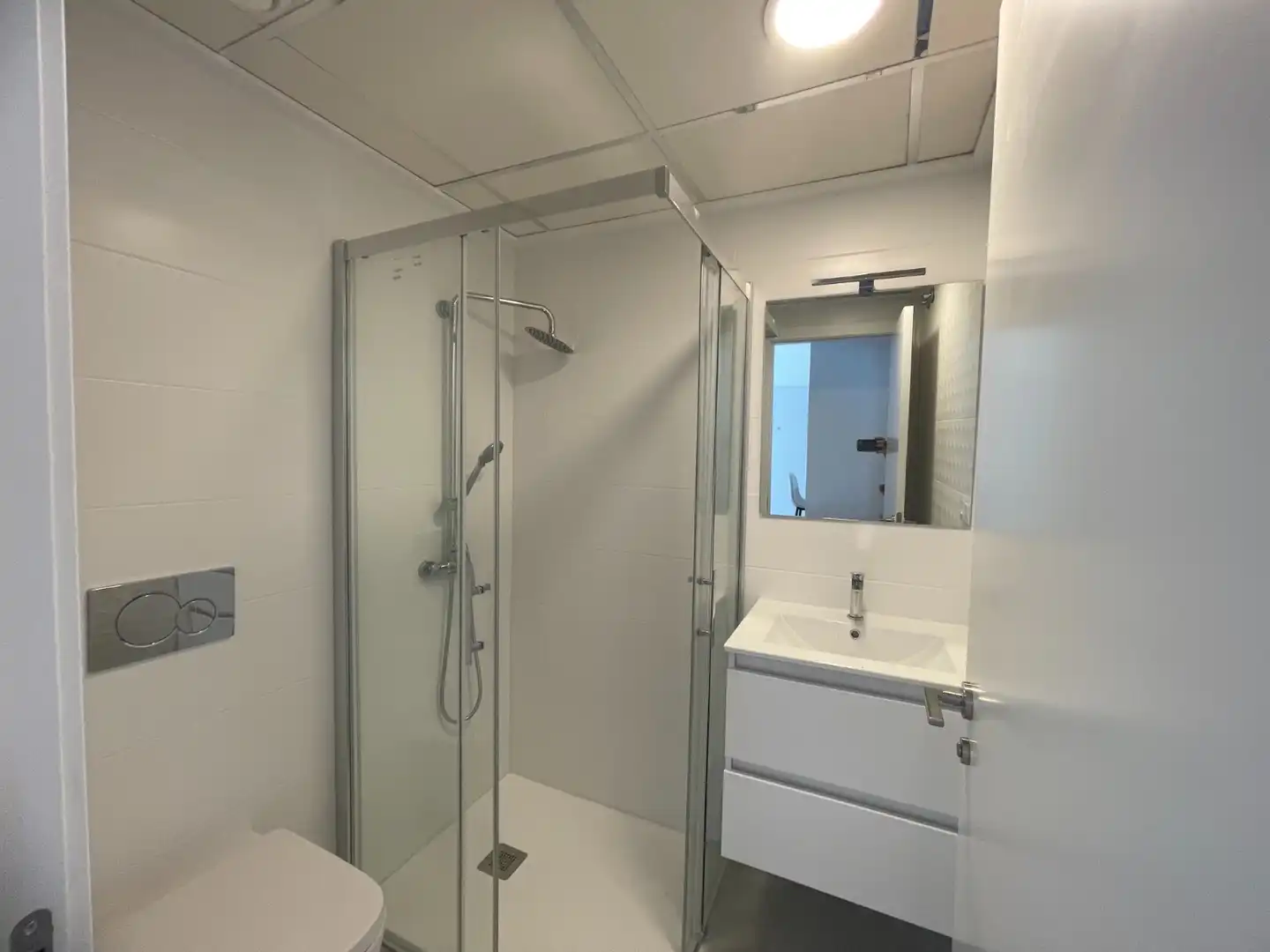 Apartament en venda a Orihuela Costa, imagen 14