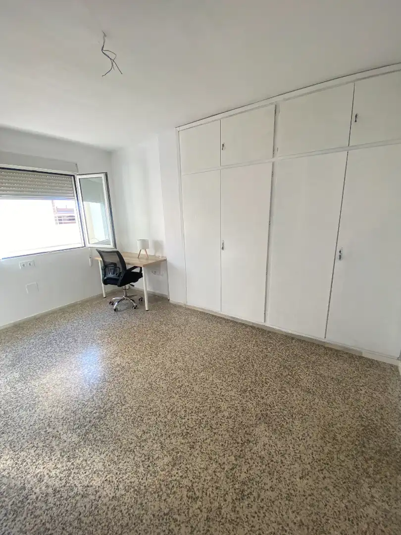 Piso de alquiler en Calle Molino, Olletas - Sierra Blanquilla