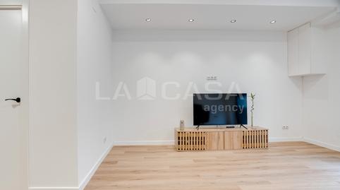 Photo 3 of Office for sale in Carrer Digoine, Centre, L'Hospitalet de Llobregat