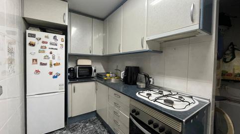 Photo 3 of Flat for sale in Mercat, Rubí