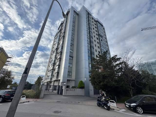 Garaje en Venta en BAUSA en Costillares