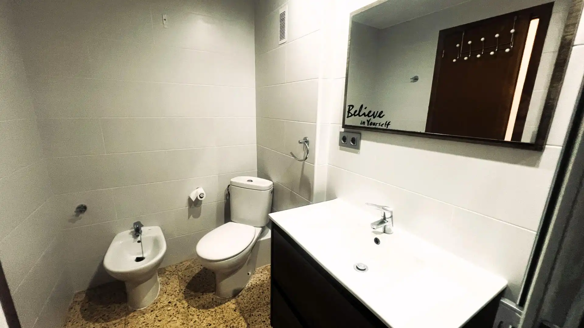 Apartament amb terrassa en venda a Calle APOSTOL SANTIAGO 48, imagen 20