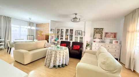 Foto 5 de Dúplex en venta en San José, Lorca