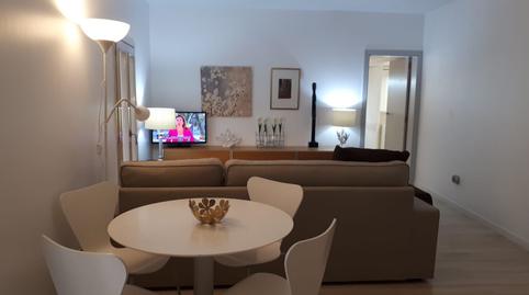 Photo 4 of Apartment to rent in Carrer de L'estanc, La Llotja - Born, Illes Balears