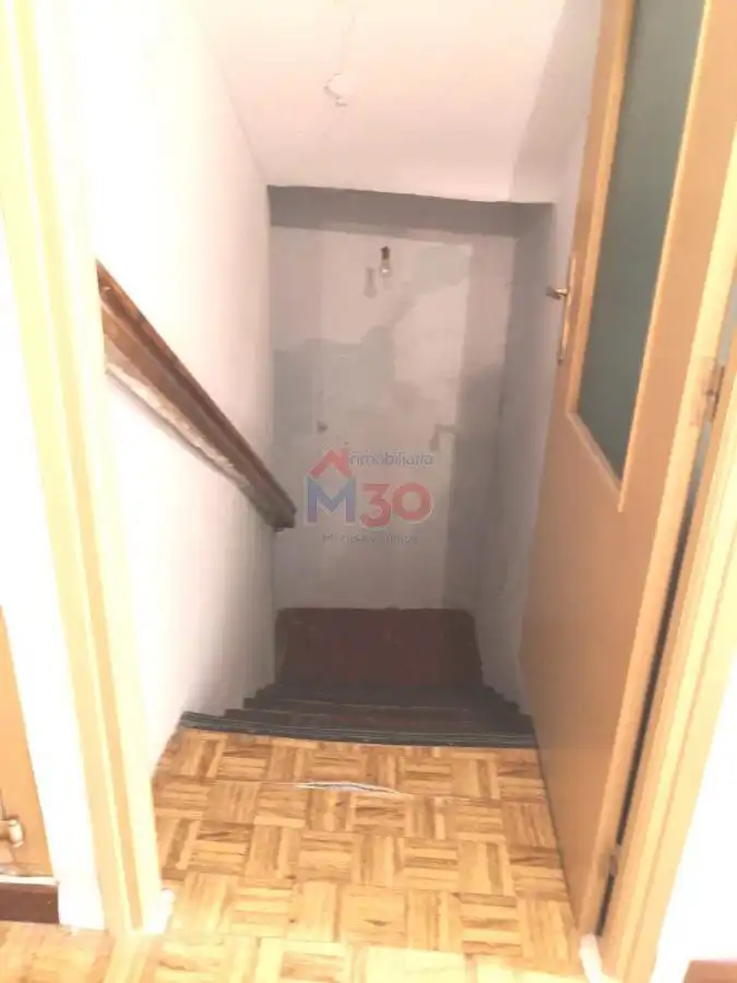 Casa o chalet en venta en Treviana con Amueblado