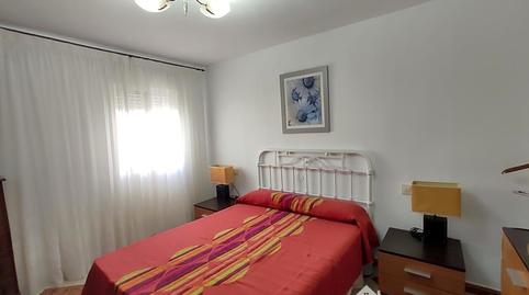 Photo 3 of Single-family semi-detached for sale in N/a, Lupión, Jaén