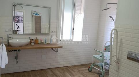 Foto 5 de Pis en venda a Calle Macedonia, San Pablo, Sevilla