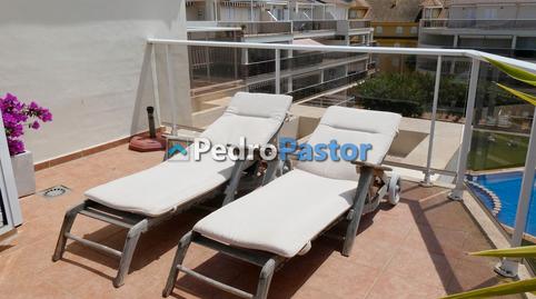 Photo 5 of Attic for sale in El Palmar - Los Molinos, Alicante