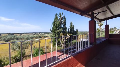 Photo 5 of Flat for sale in Aznalcázar, Sevilla