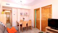 Flat for sale in Mazarrón