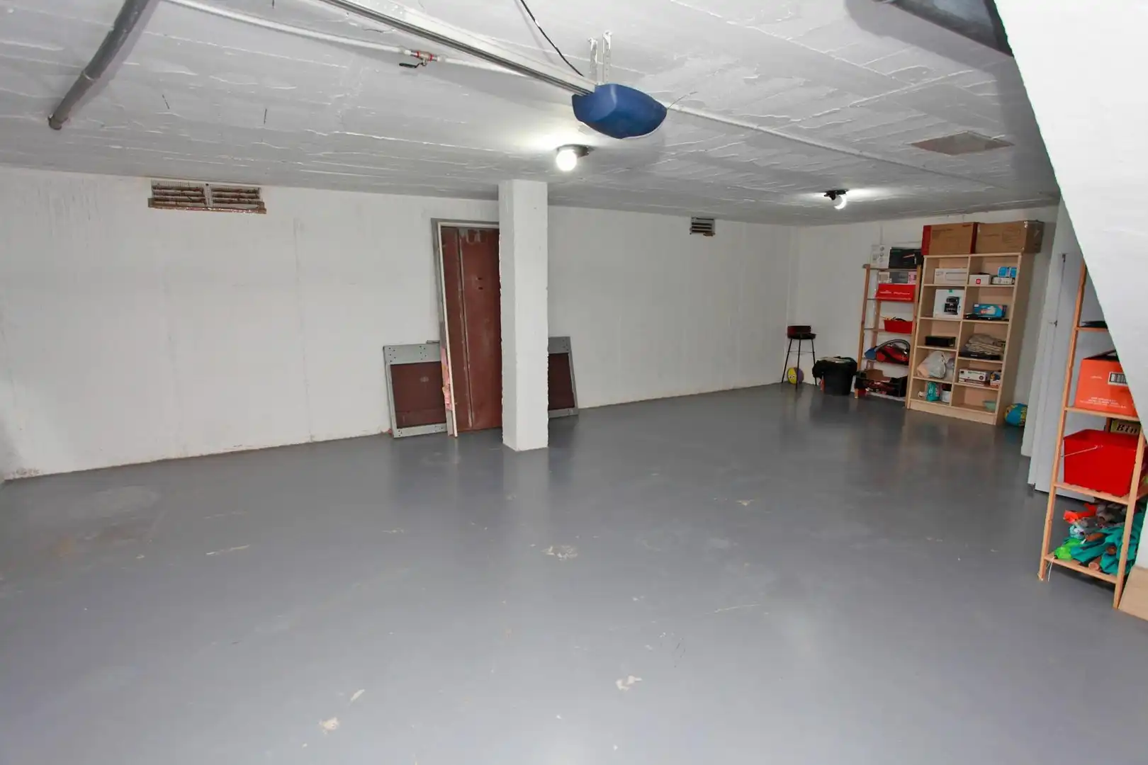 Dúplex con piscina en venta en Calle FRENTE MARINO AREA 9 A 13, imagen 31