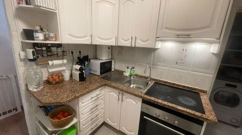 Foto 2 de Ático en venta en Calle Columbrete, Santa María del Mar, Santa Cruz de Tenerife Capital