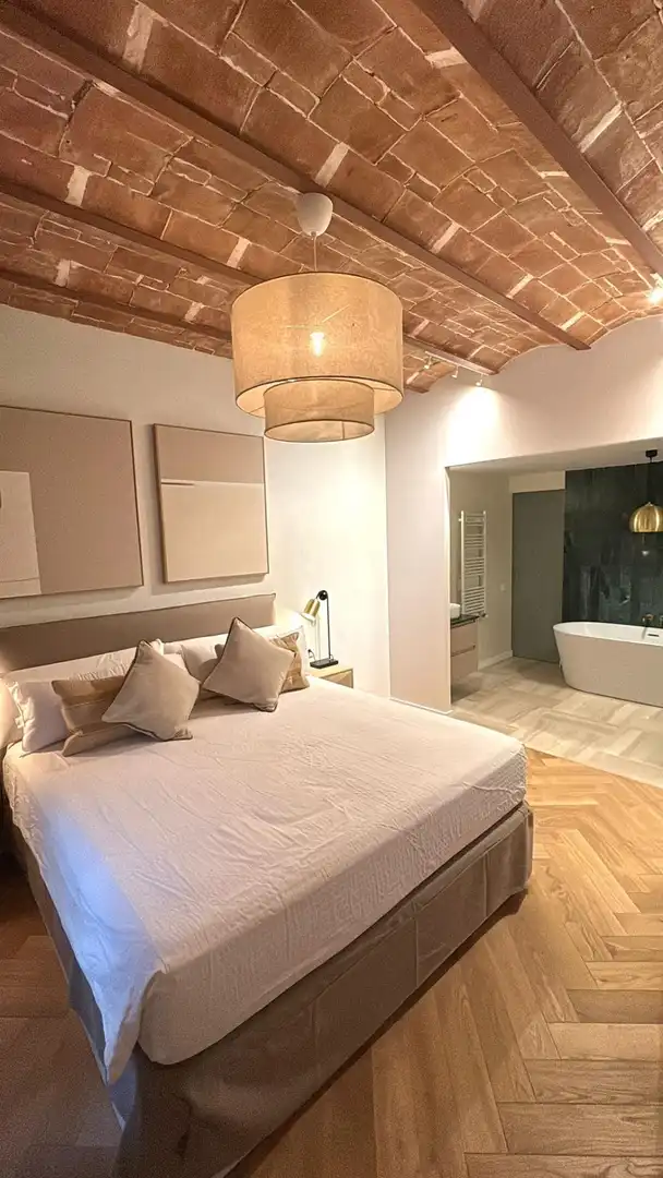 Flat with terrace for sale in Ciutat Vella, imagen 5