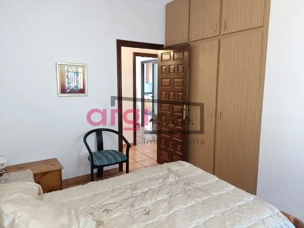 Casa en venta en Cervelló, imagen 30