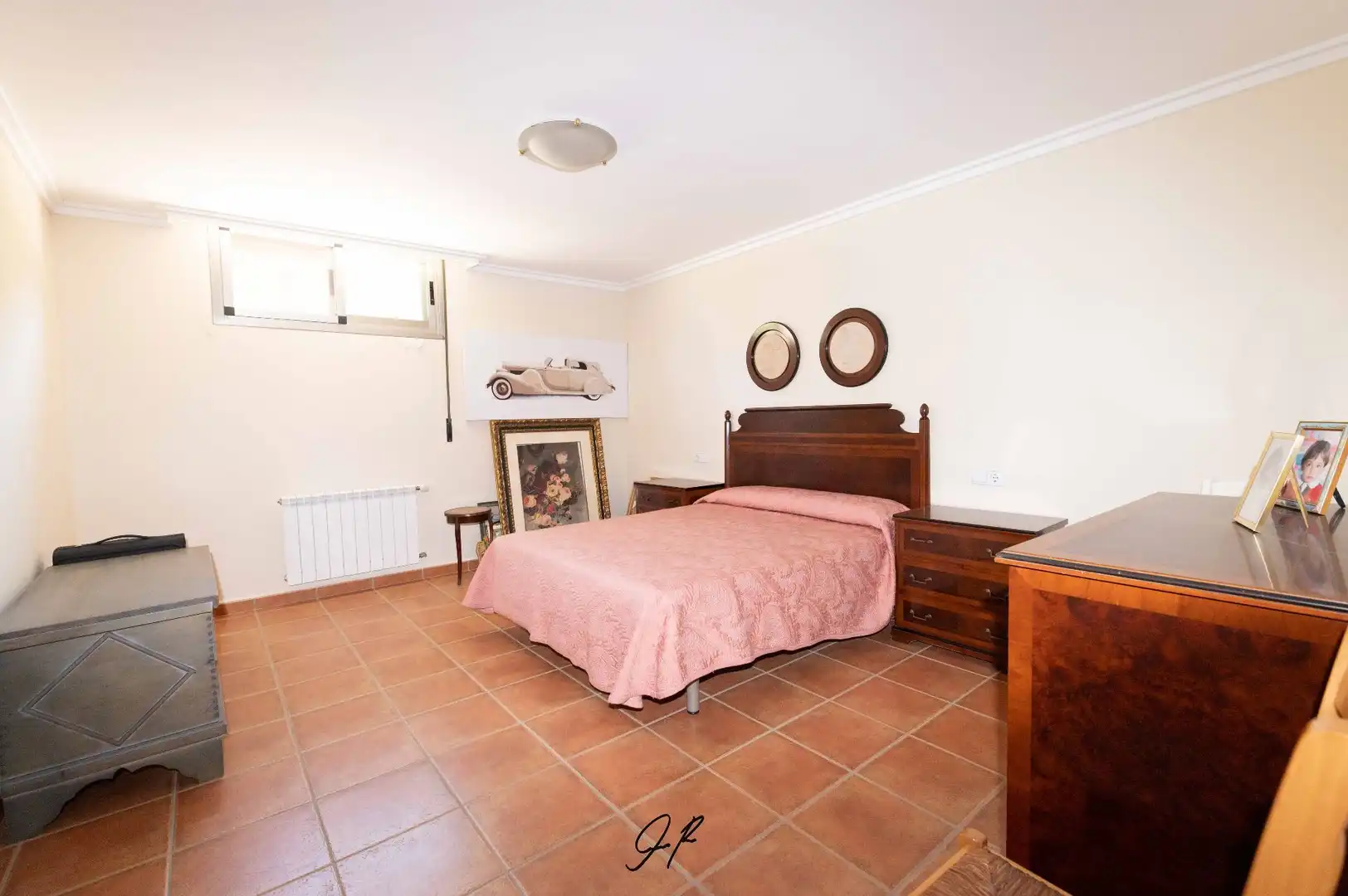 Casa con piscina in vendita a El Montgó, imagen 38