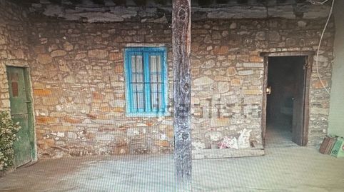 Foto 5 von Haus oder Chalet zum Verkauf in Meñaka, Bizkaia