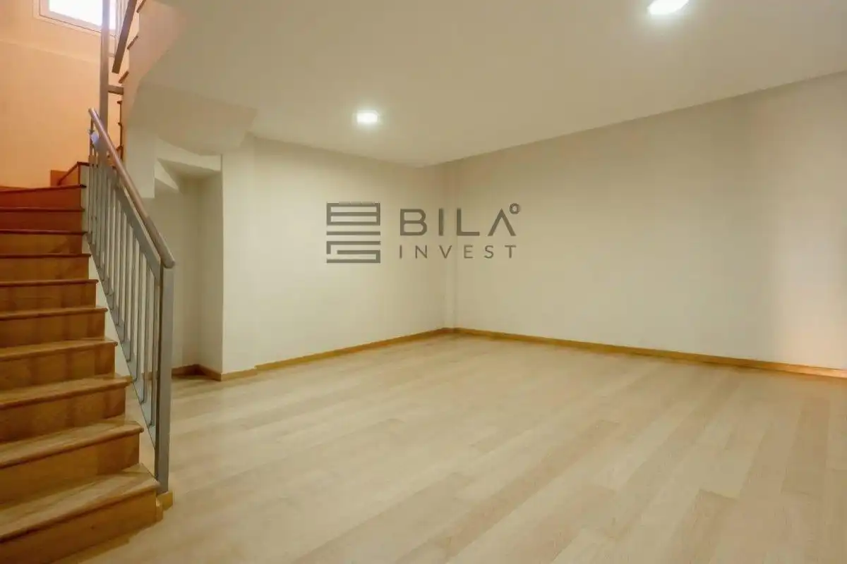 Villa avec piscine à vendre à Reina Isabel II, imagen 14