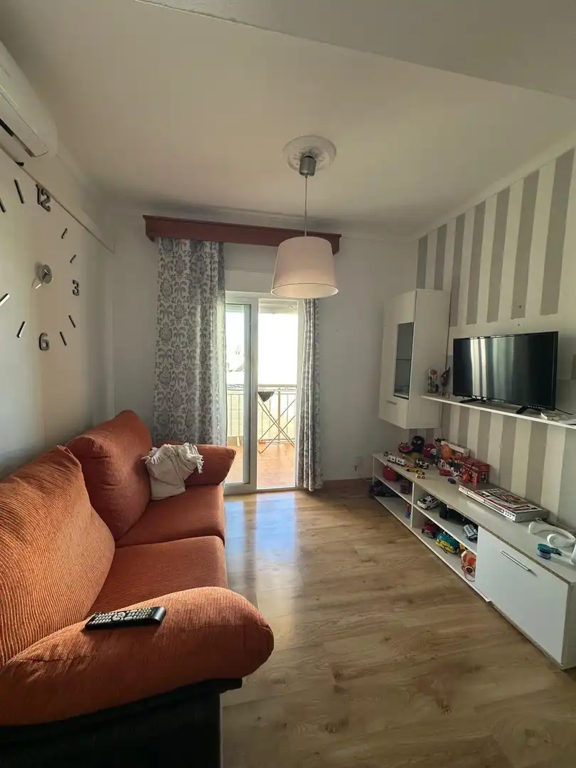 Flat for sale in Marchena, imagen 3