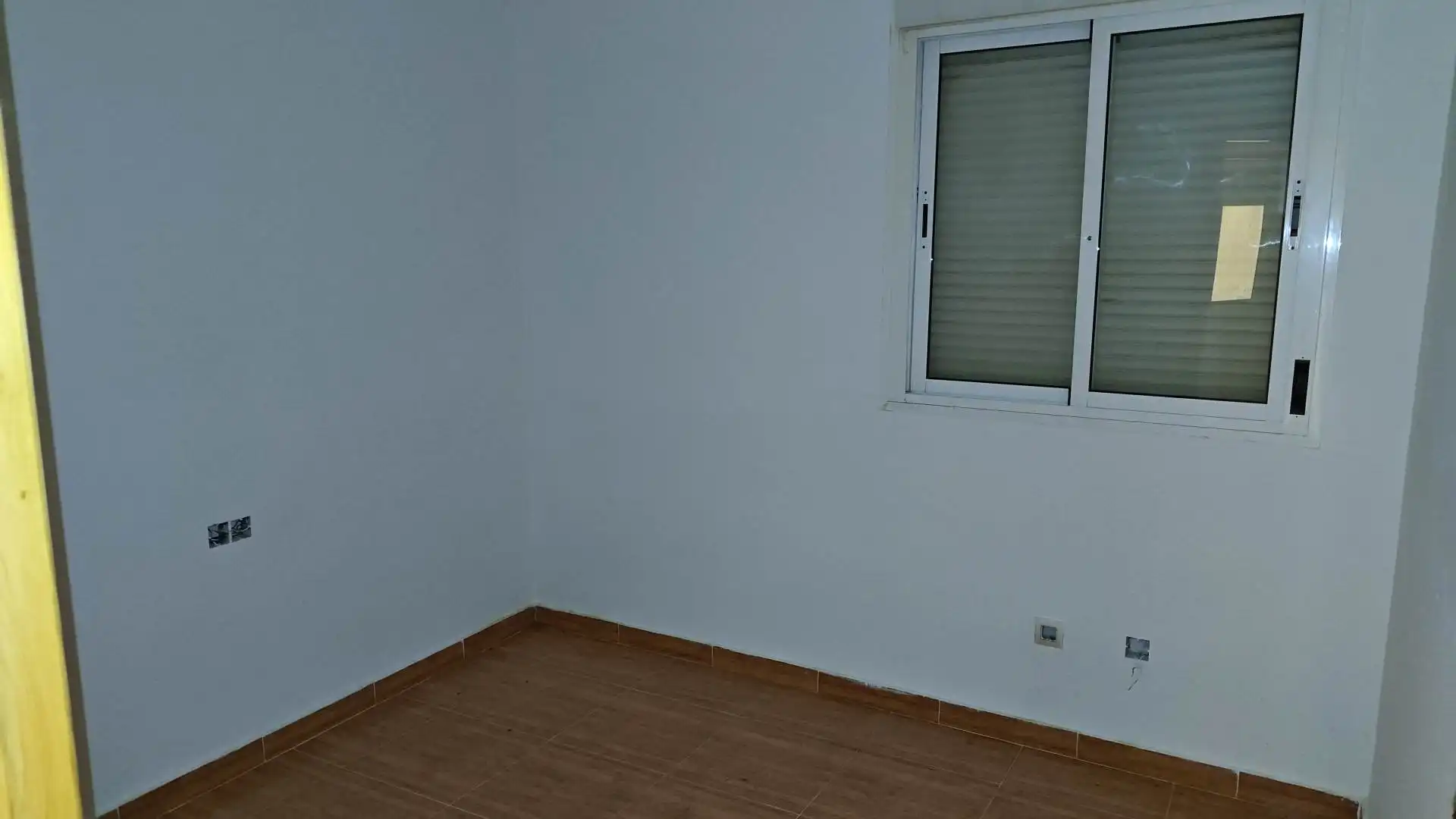 Habitación de Piso en venta en Gádor con Parquet y Balcón
