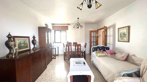 Foto 5 de Piso en venta en Ejido Centro, El Ejido