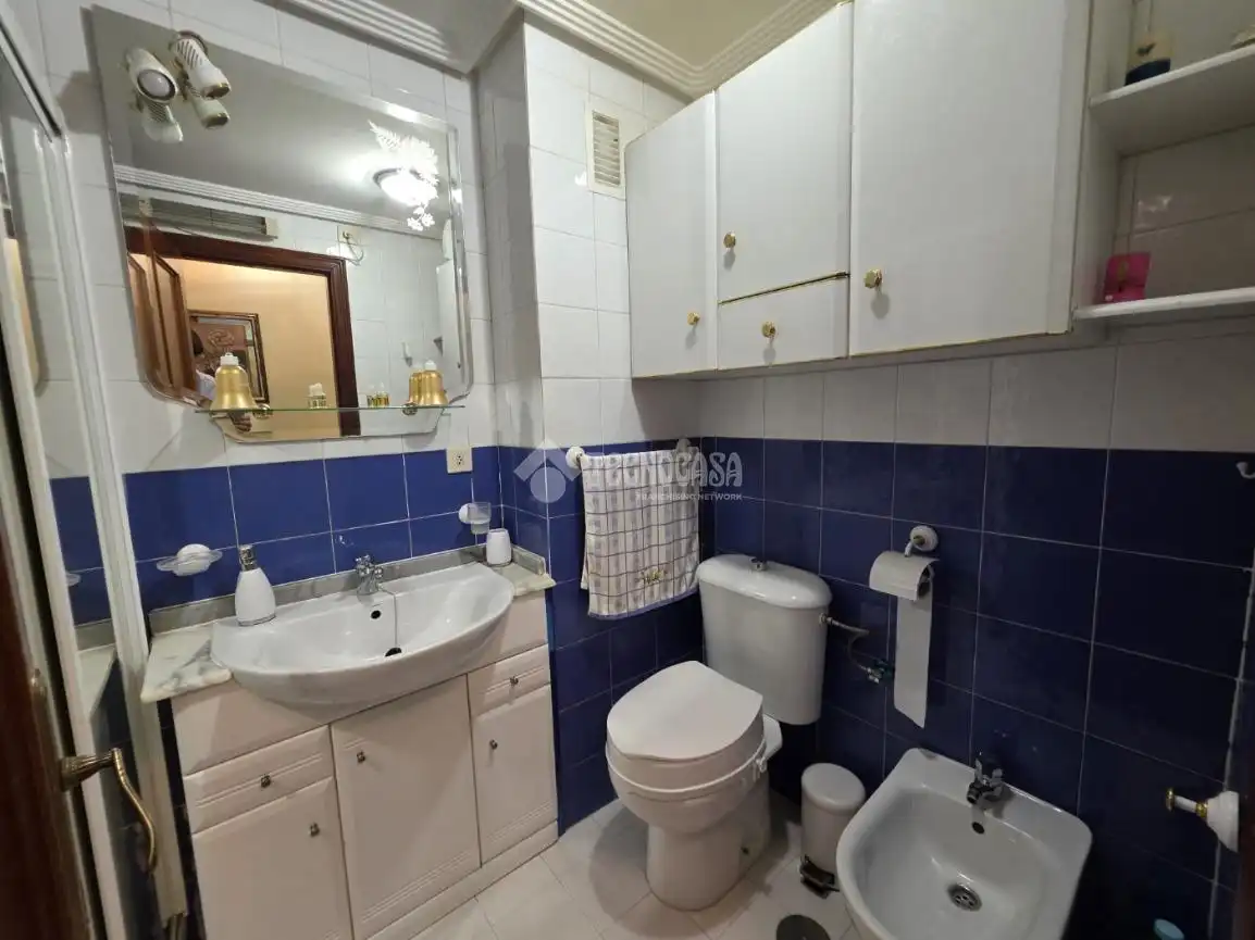 Piso en venta en Martos, imagen 12
