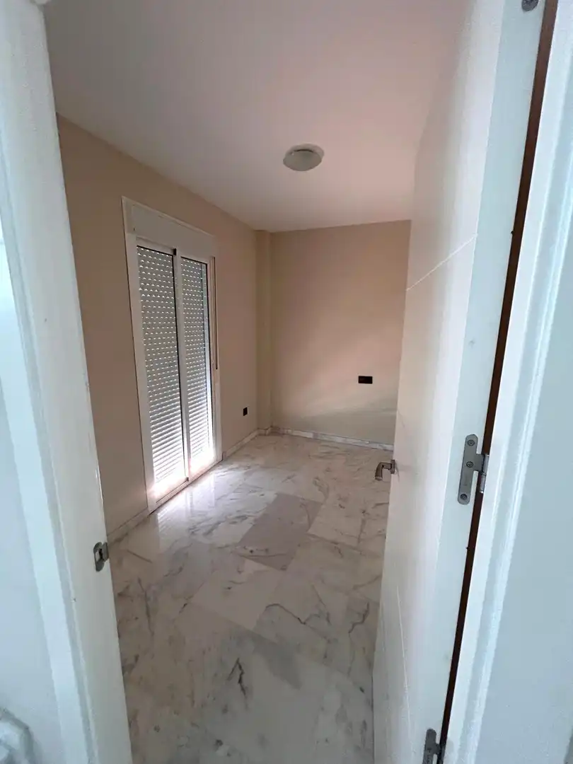 Habitación de Casa o chalet en venta en Burguillos con Aire acondicionado, Terraza y Piscina