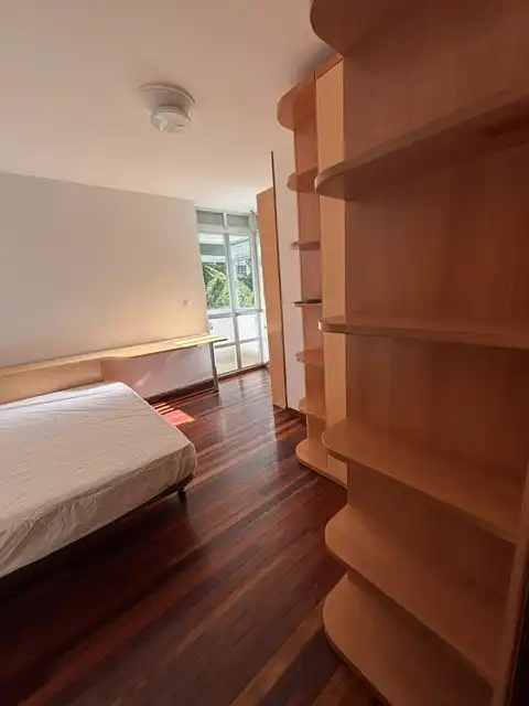 Appartement avec terrasse à louer à Caranza, imagen 23