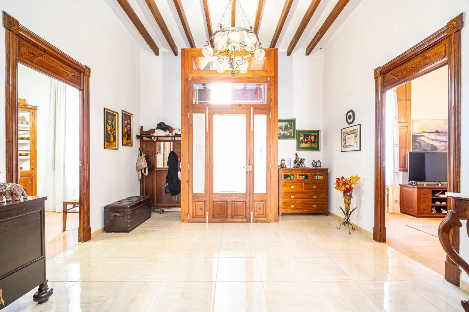 Casa o chalet en venta en Inca