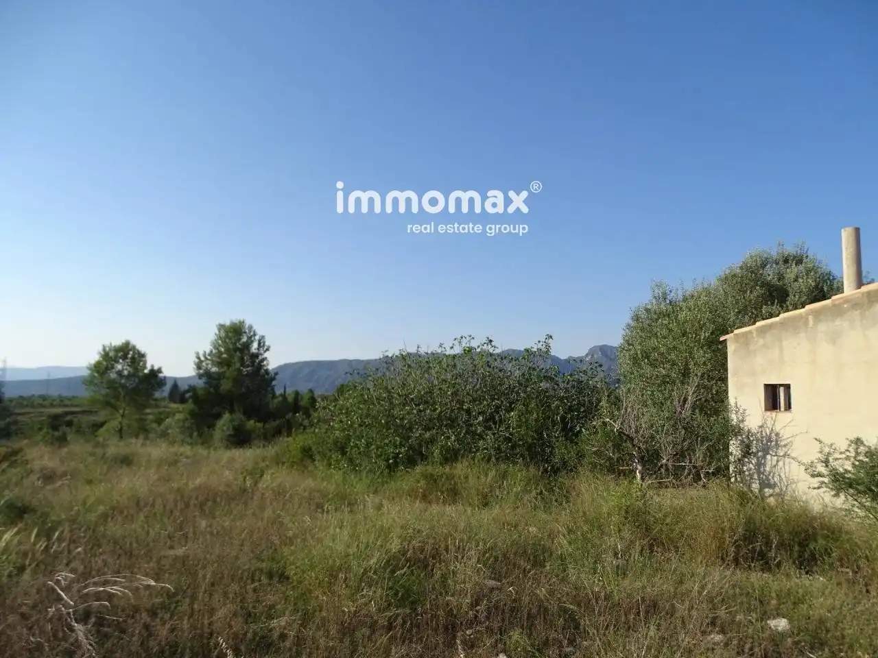Casa o chalet en venta en Tivenys