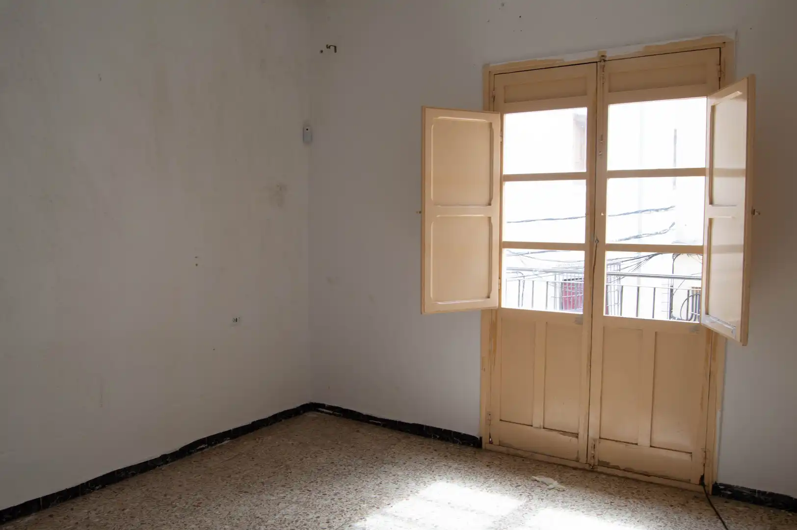Semi-detached house for sale in SAN ANTONIO, imagen 9
