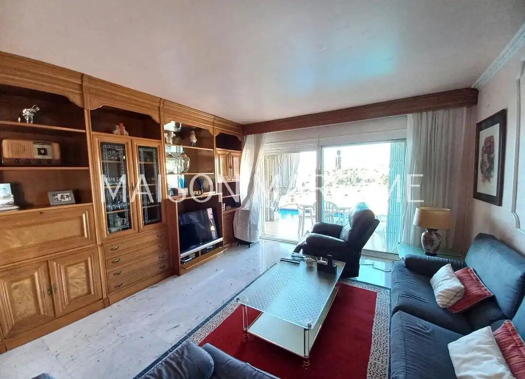 Haus mit Terrasse zum Verkauf in Canet de Mar, imagen 5